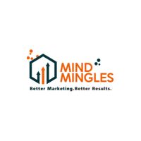 Elevate Your Global Reach With A Premier International Seo Agency